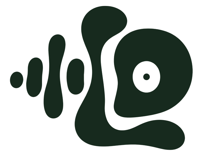 Picklelab Studios